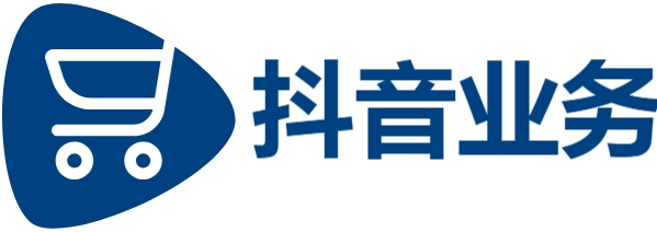 下单自助平台|播放量免费领取网站|全网业务自助下单商城